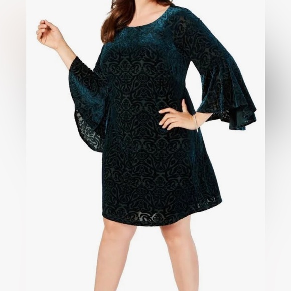 Jessica Howard Dress - Picture 1 of 11